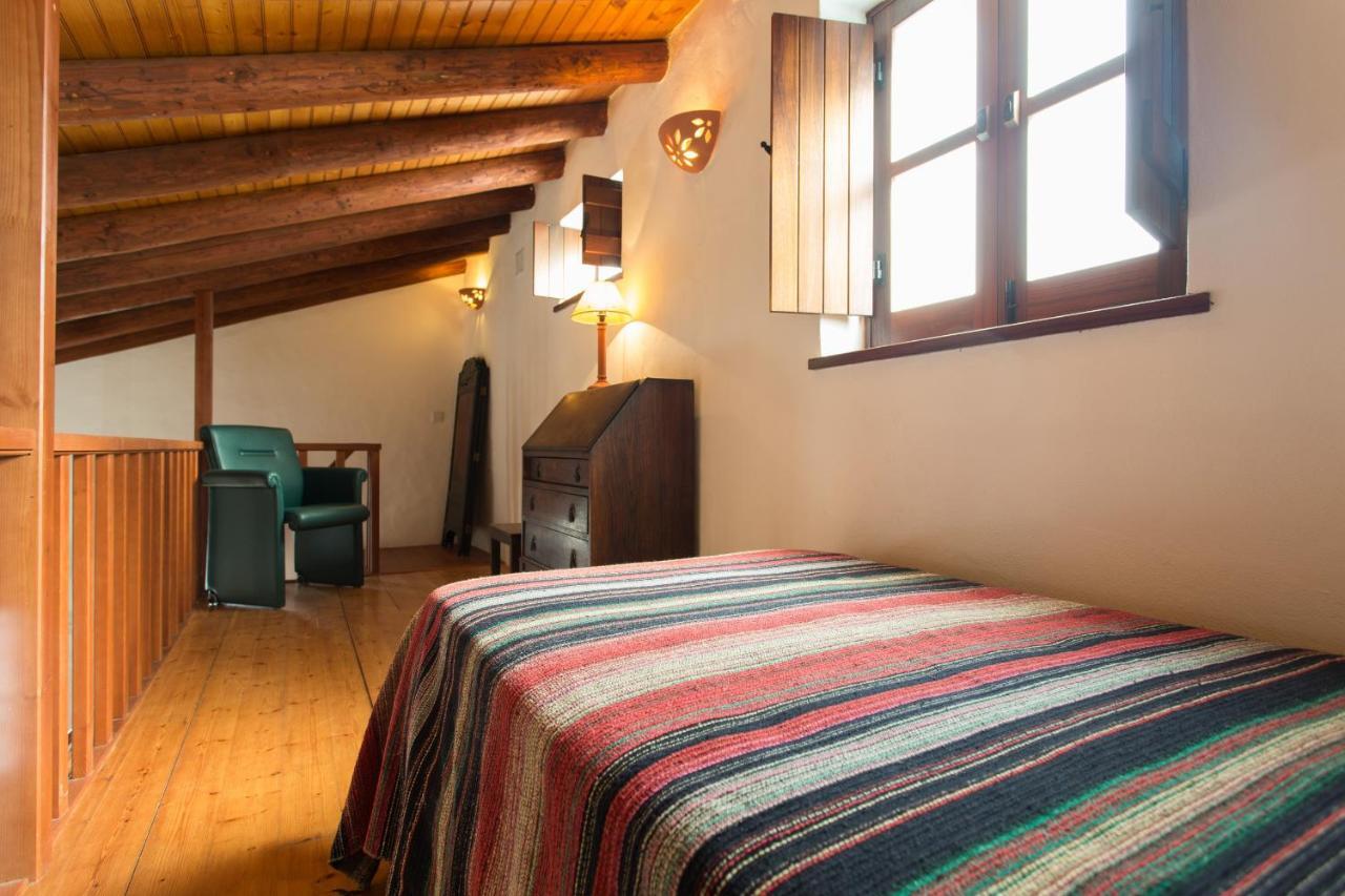 Casas Da Capela Do Monte, Country Houses 라고스 외부 사진