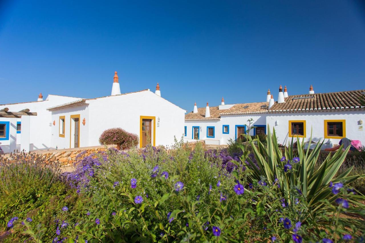Casas Da Capela Do Monte, Country Houses 라고스 외부 사진