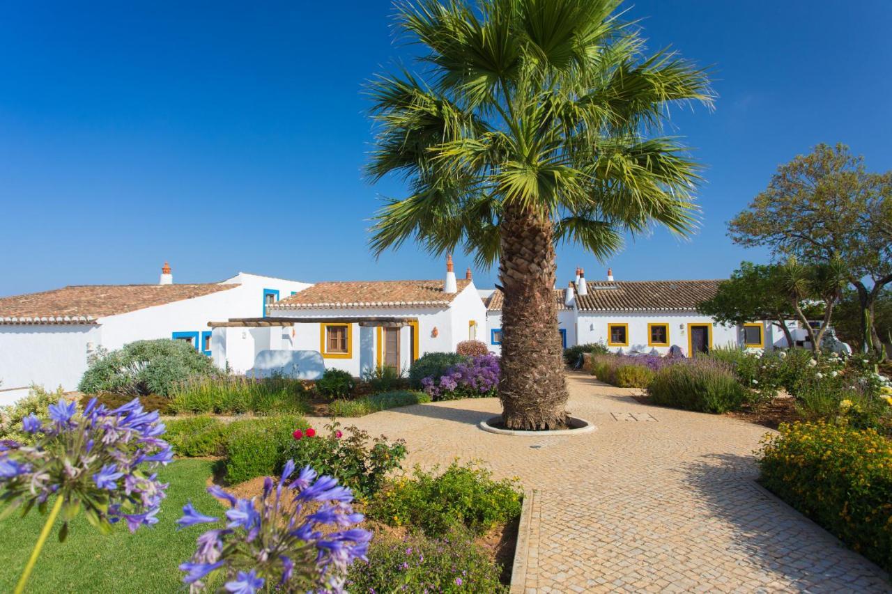Casas Da Capela Do Monte, Country Houses 라고스 외부 사진