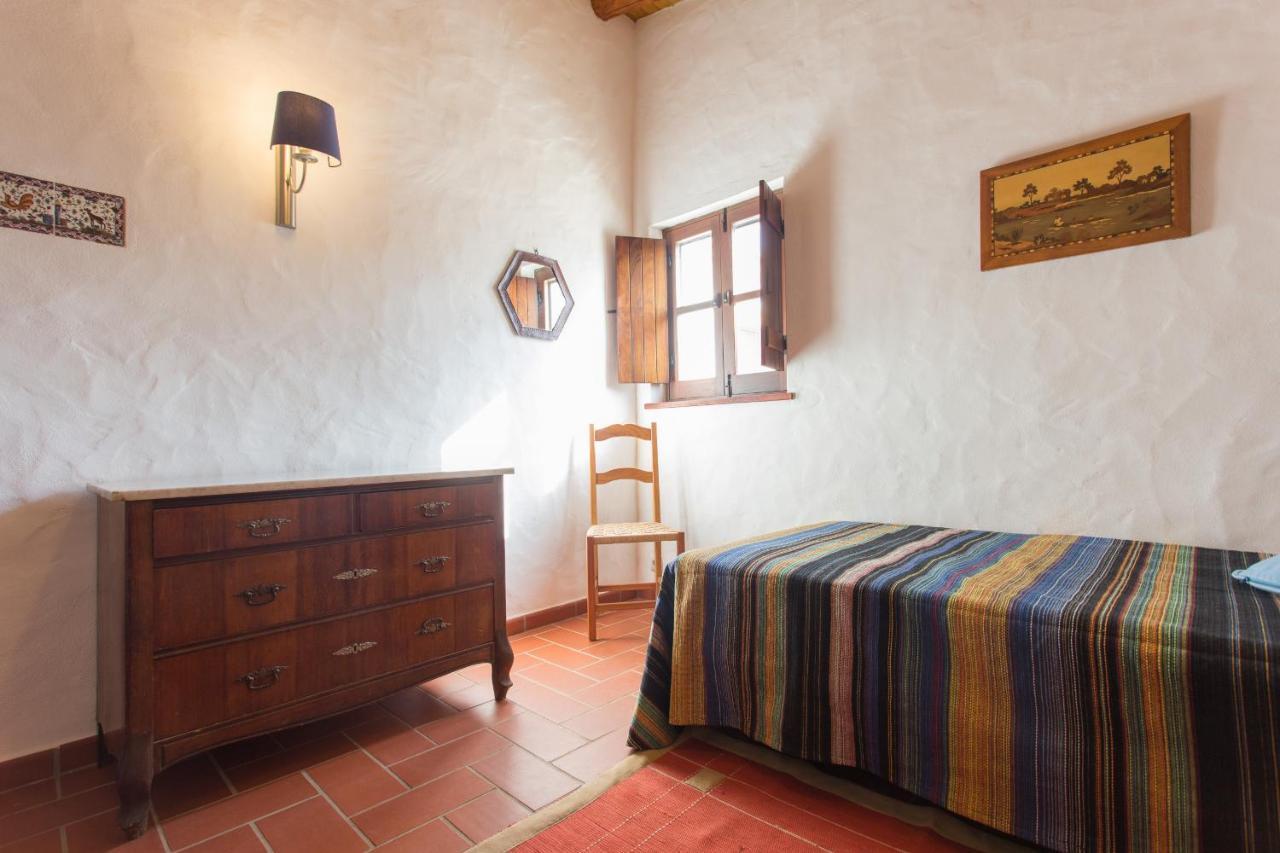 Casas Da Capela Do Monte, Country Houses 라고스 외부 사진